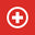 Wiss-Pet Slovakia logo
